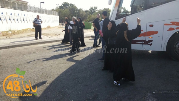 aqsaludbayareq (1).jpg